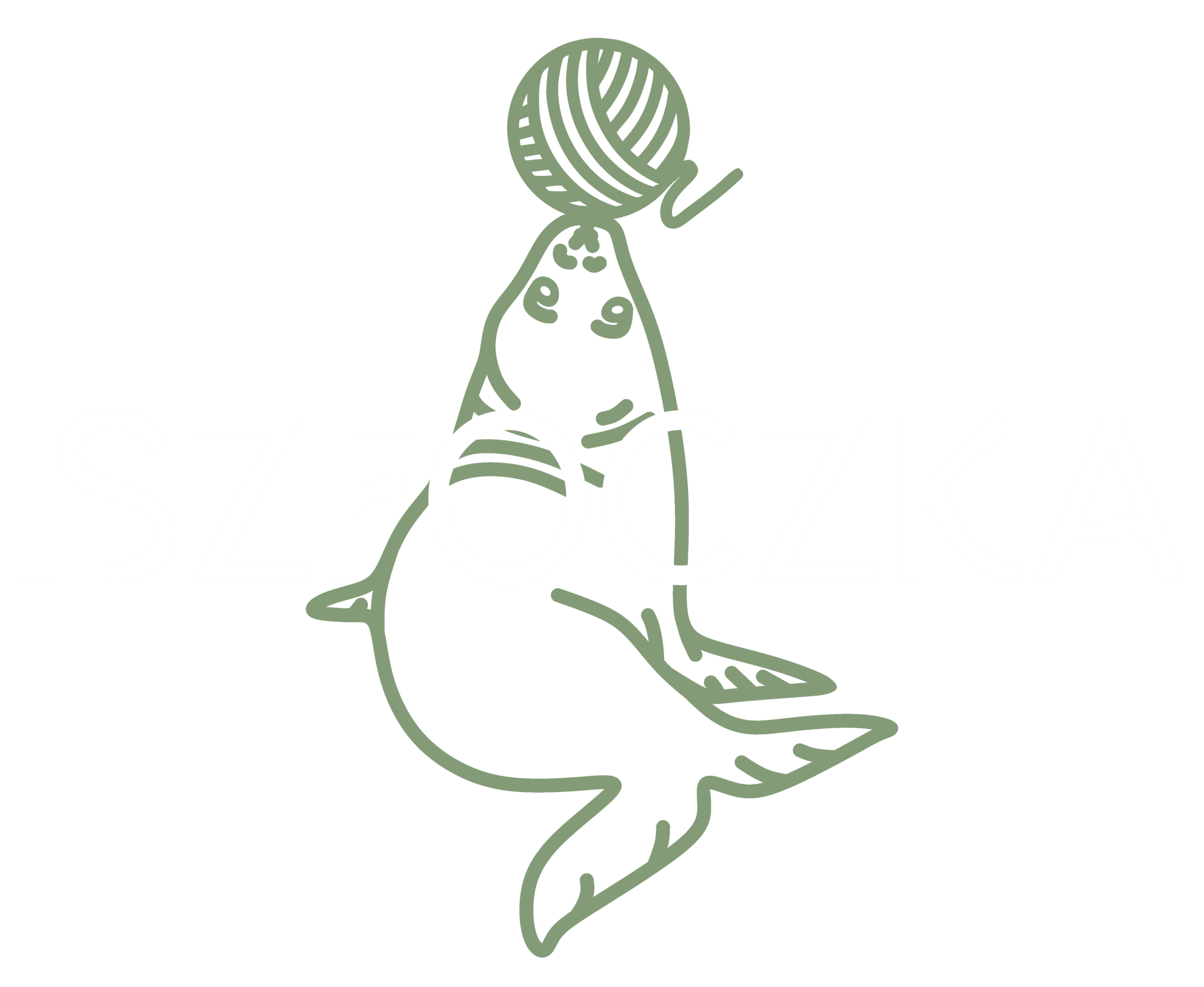 SZFOCZKA